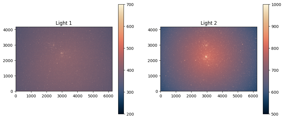 ../_images/examples_reprojection-comparison_6_0.png